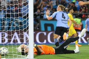 776923-belgrano-20gol-20rolon