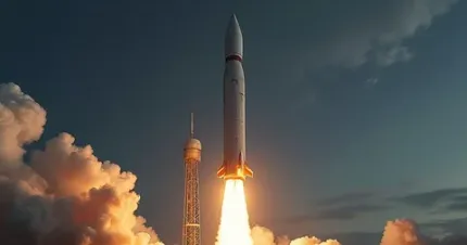 295534