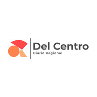 Del Centro Noticias