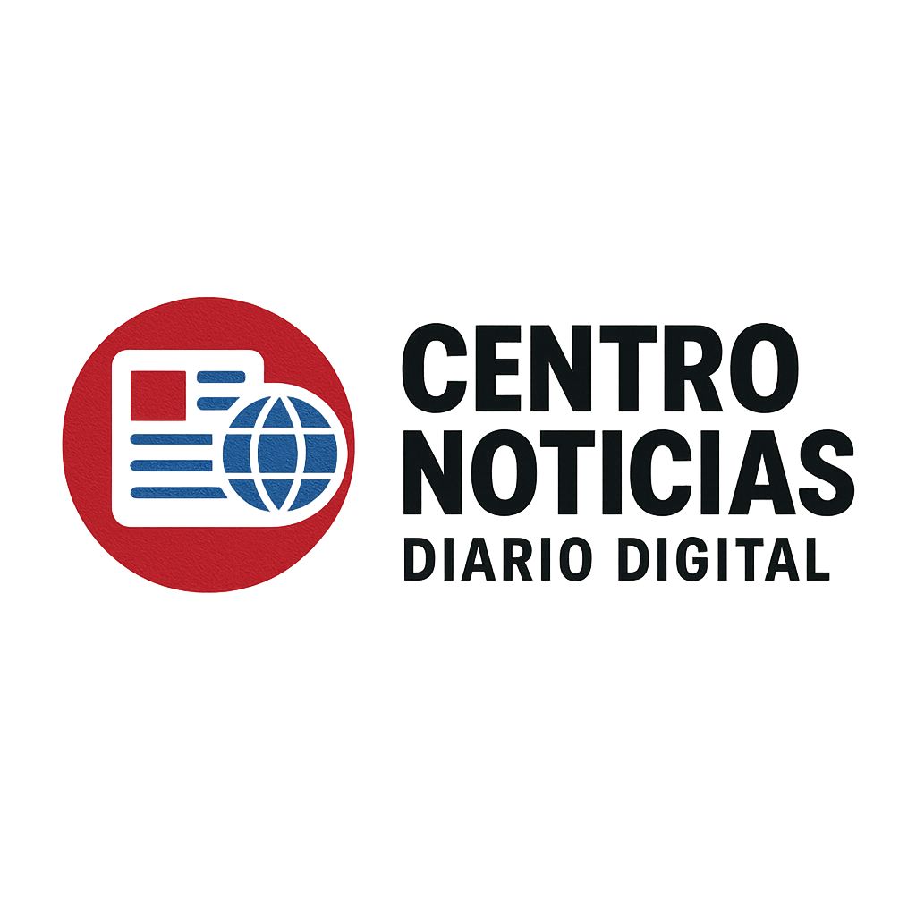 delcentronoticias